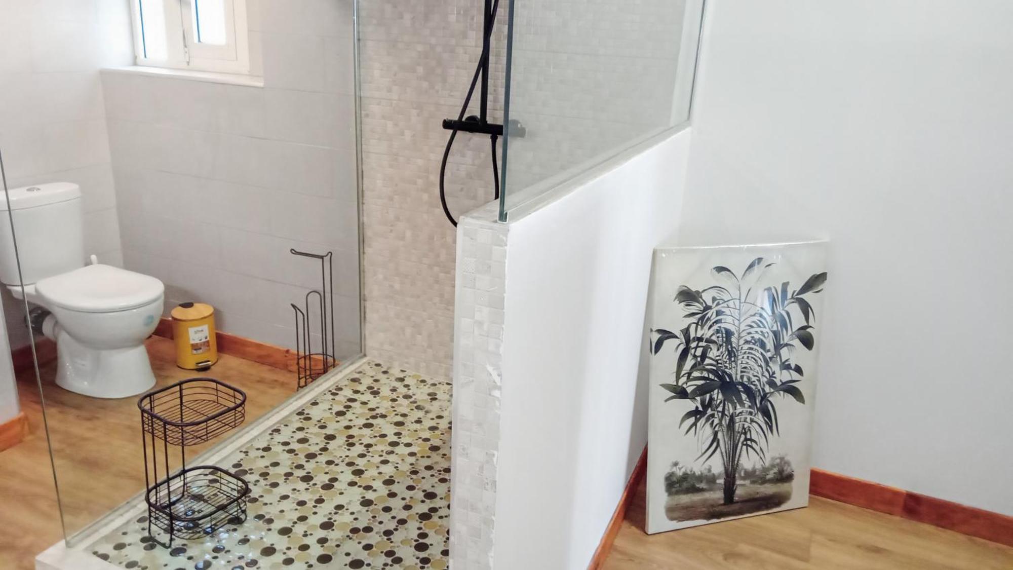 Residence Catalina 2 Bedrooms Apartments Grand Case Rum bild