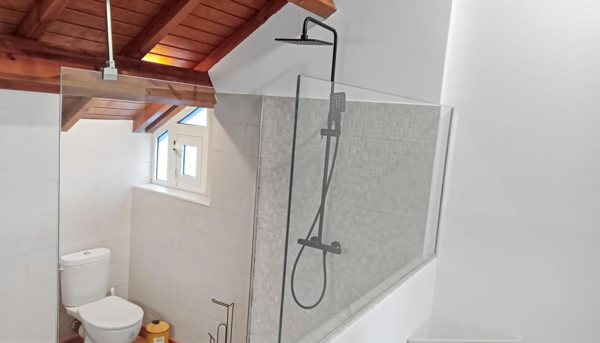 Residence Catalina 2 Bedrooms Apartments Grand Case Rum bild